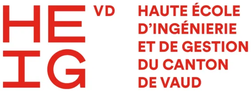 HEIG-VD