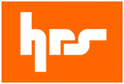HRS