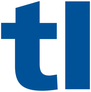 tl — Transports publics lausannois