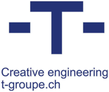 T engineering