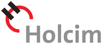 Holcim
