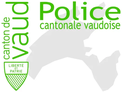 Police VD