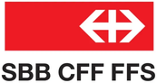 CFF