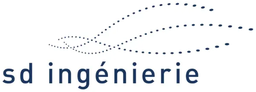SD Ingénierie