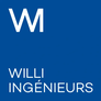 Willi Ingénieurs
